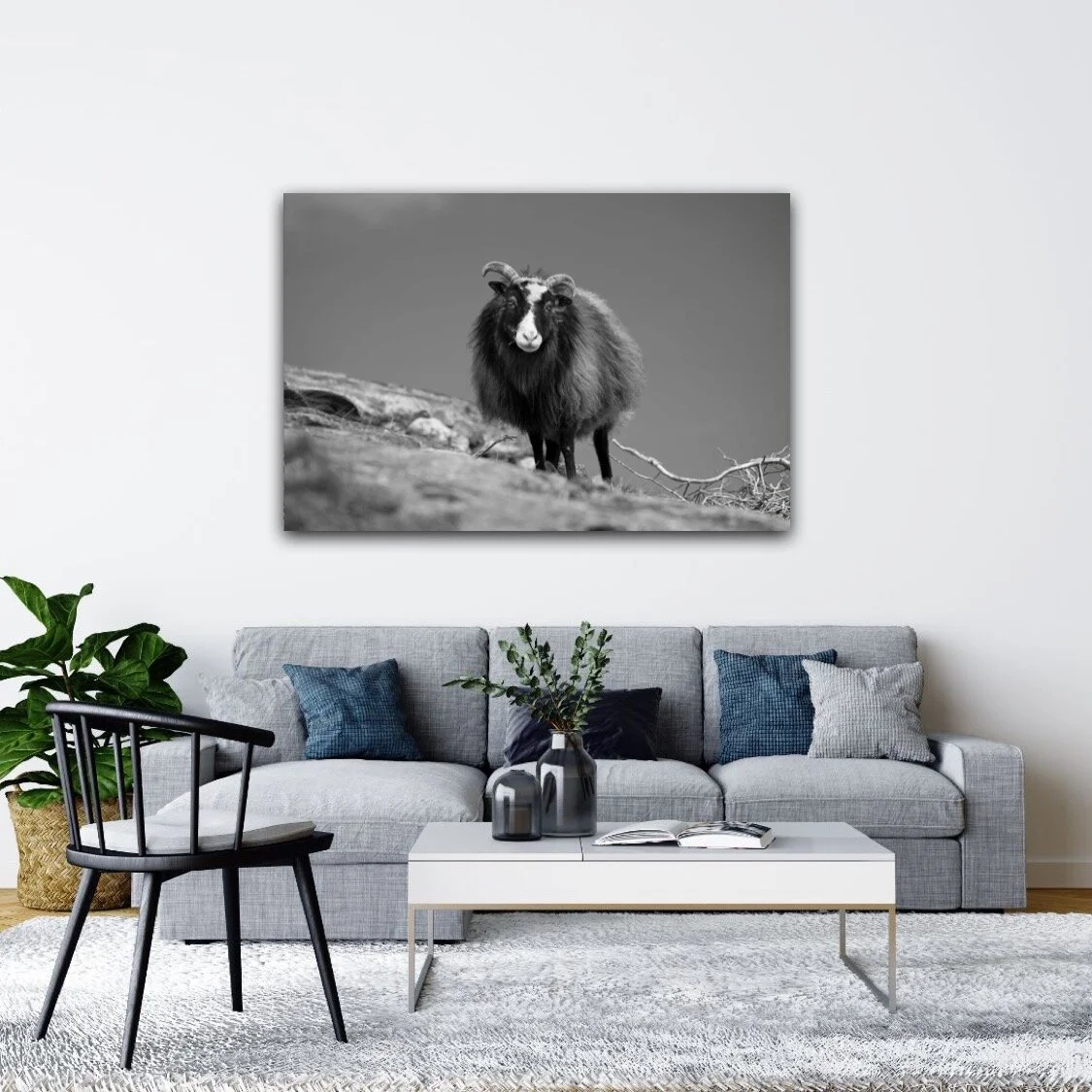 432079B3-4AE4-4CE8-BF9C-42804AEF0269