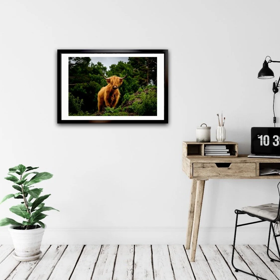 08205C86-F1CF-4EC6-AB86-B5756BEC9182