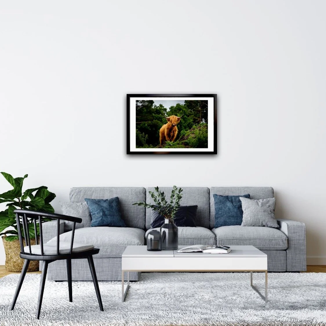 3668DE48-1B7E-477A-87E2-0B3F3747AB96