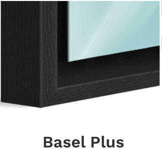 30AE5EAF-3C32-41D9-B3ED-9112B5931211