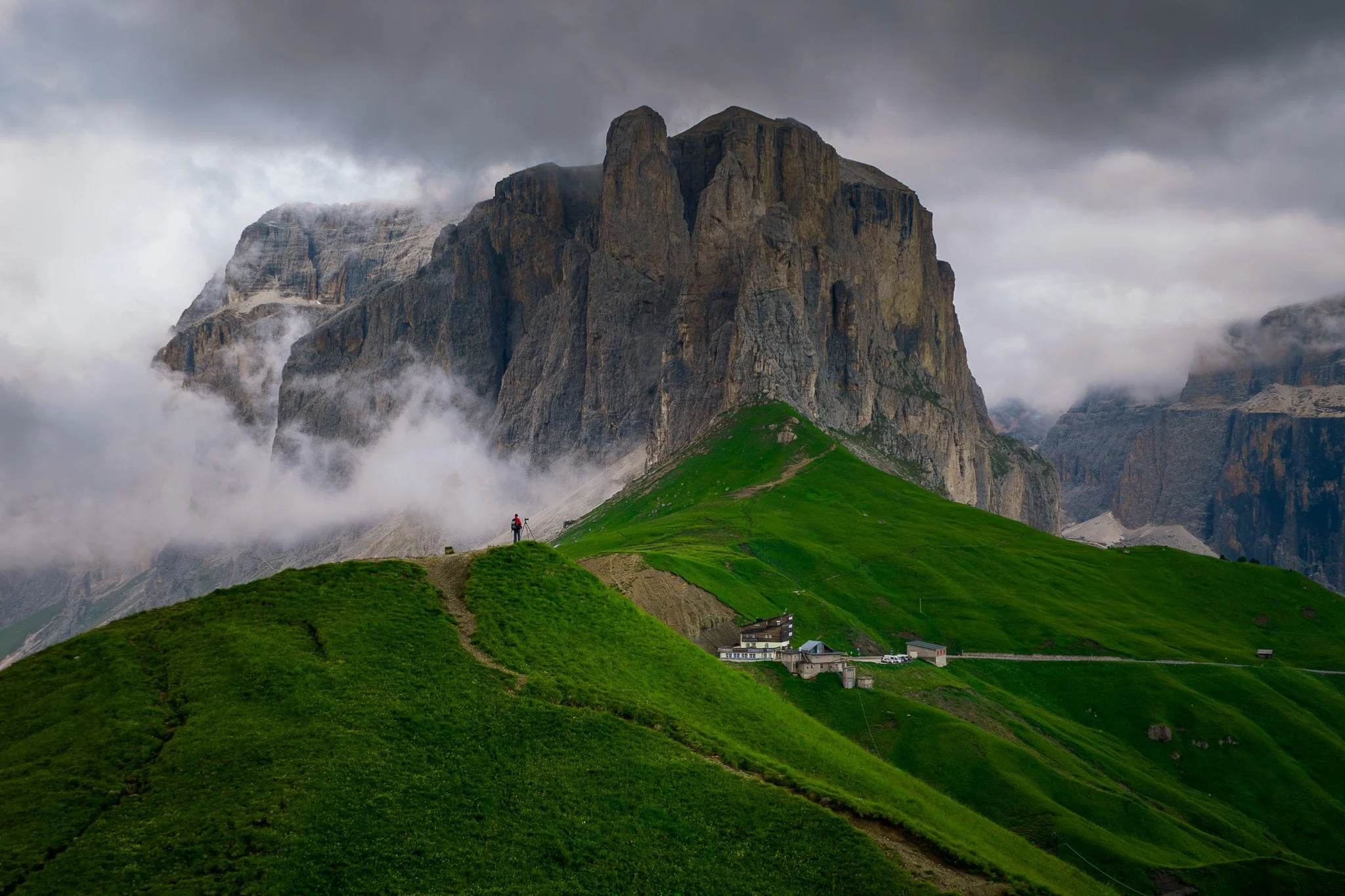 DJI_0080-Enhanced-NR-4.jpg