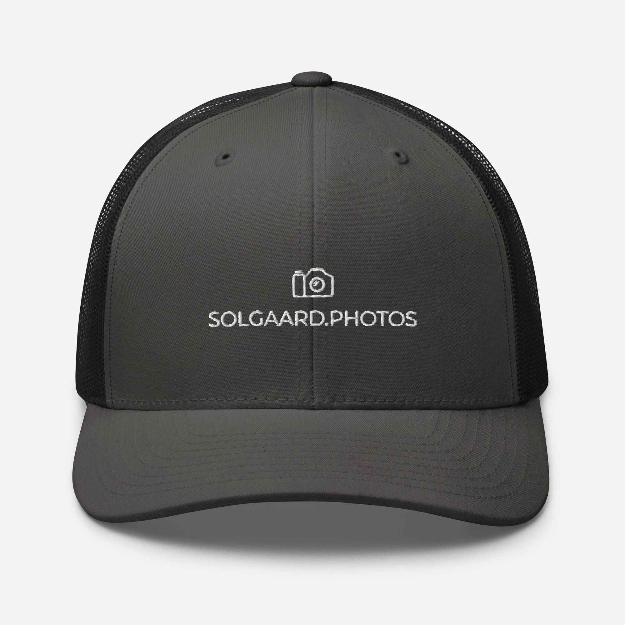 retro-trucker-hat-charcoal-black-front-662ffe3dab77d.jpg