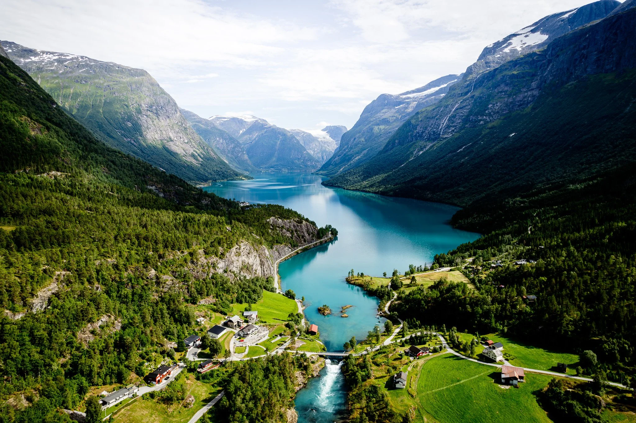 DJI_0220-Enhanced-NR.jpg
