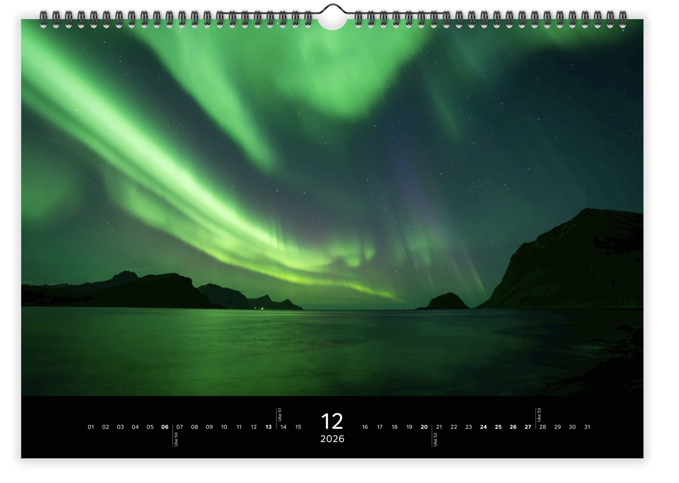 Skærmbillede 2025-12-07 kl. 11.54.18.png