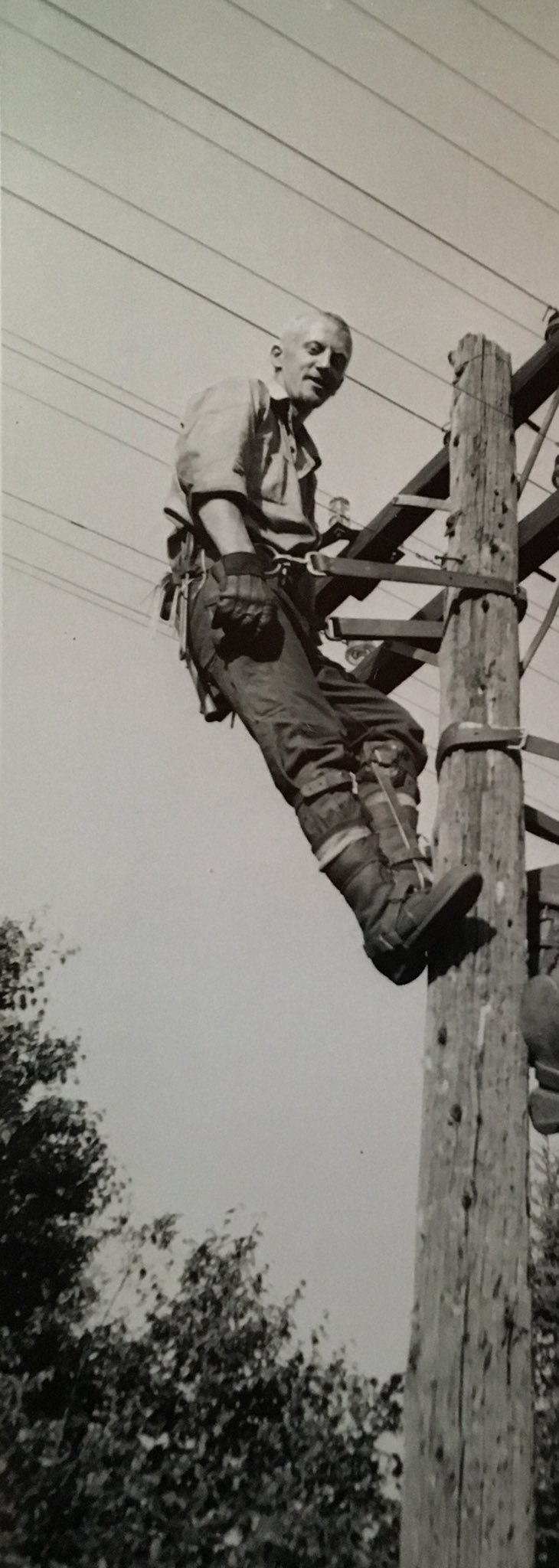 Barry Lineman.jpeg