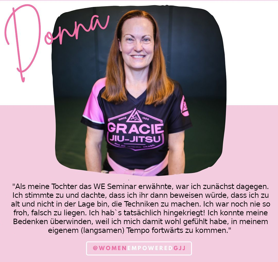 Donna Testimonial Women Empowered Gracie Jiu-Jitsu Nürnberg Selbstverteidigung Frauen .png