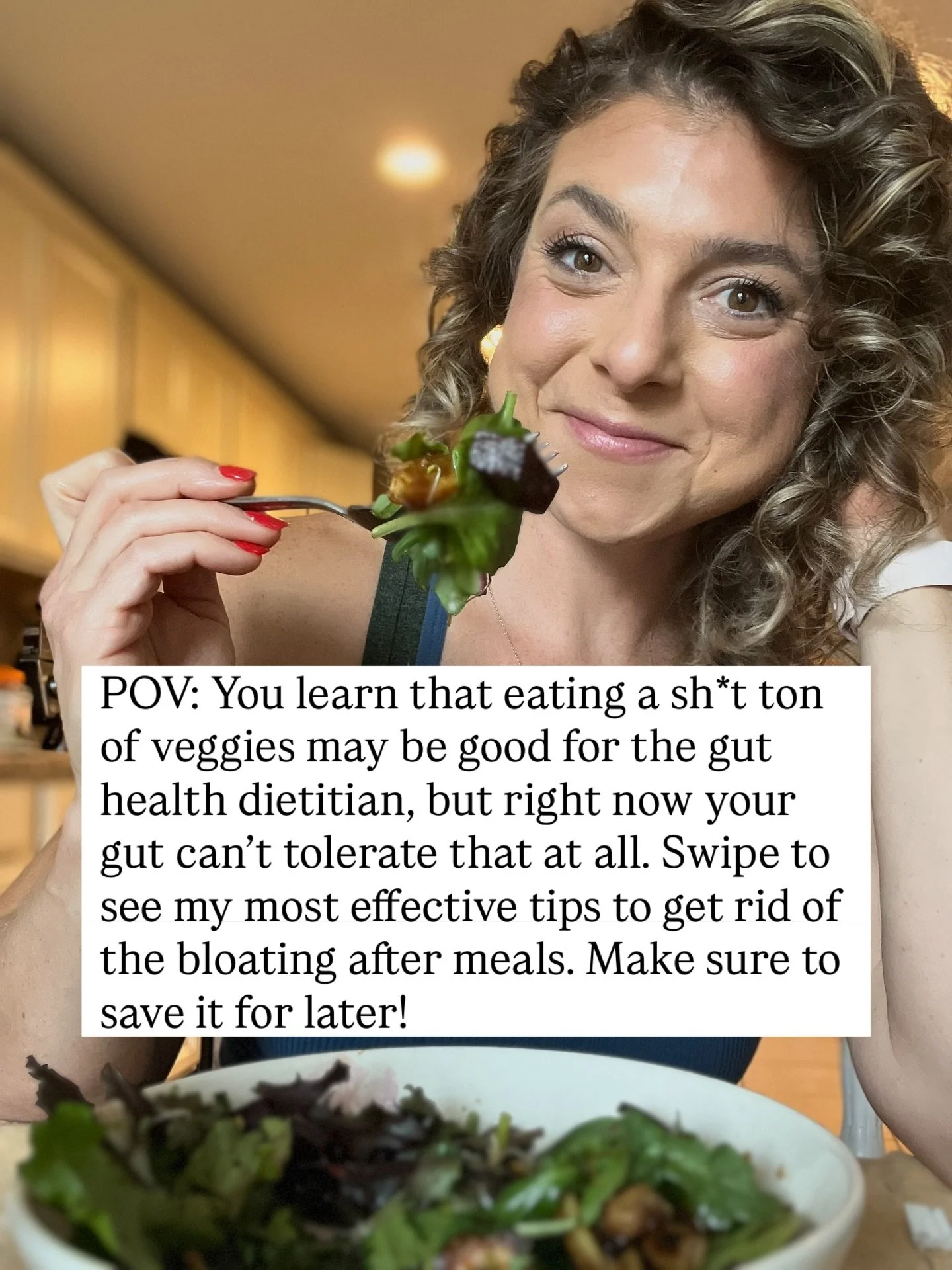 ⭐️⭐️Save and share

❌No amount of colostrum

❌No amount or kind of probiotics

❌No amount of digestive enzymes 

❌No amount of coffee enemas (yes it&rsquo;s on the list but won&rsquo;t cure your constipation)

Will ever heal your gut. 

It&rsquo;s a 