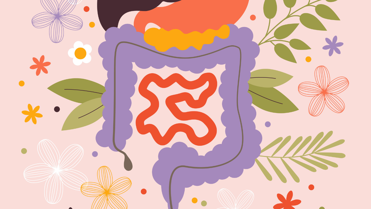 The one thing my GI doctor never told me when it came to my constipation