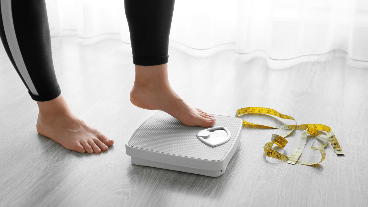 3 parasites, H. pylori, inflammation—here's what changed everything