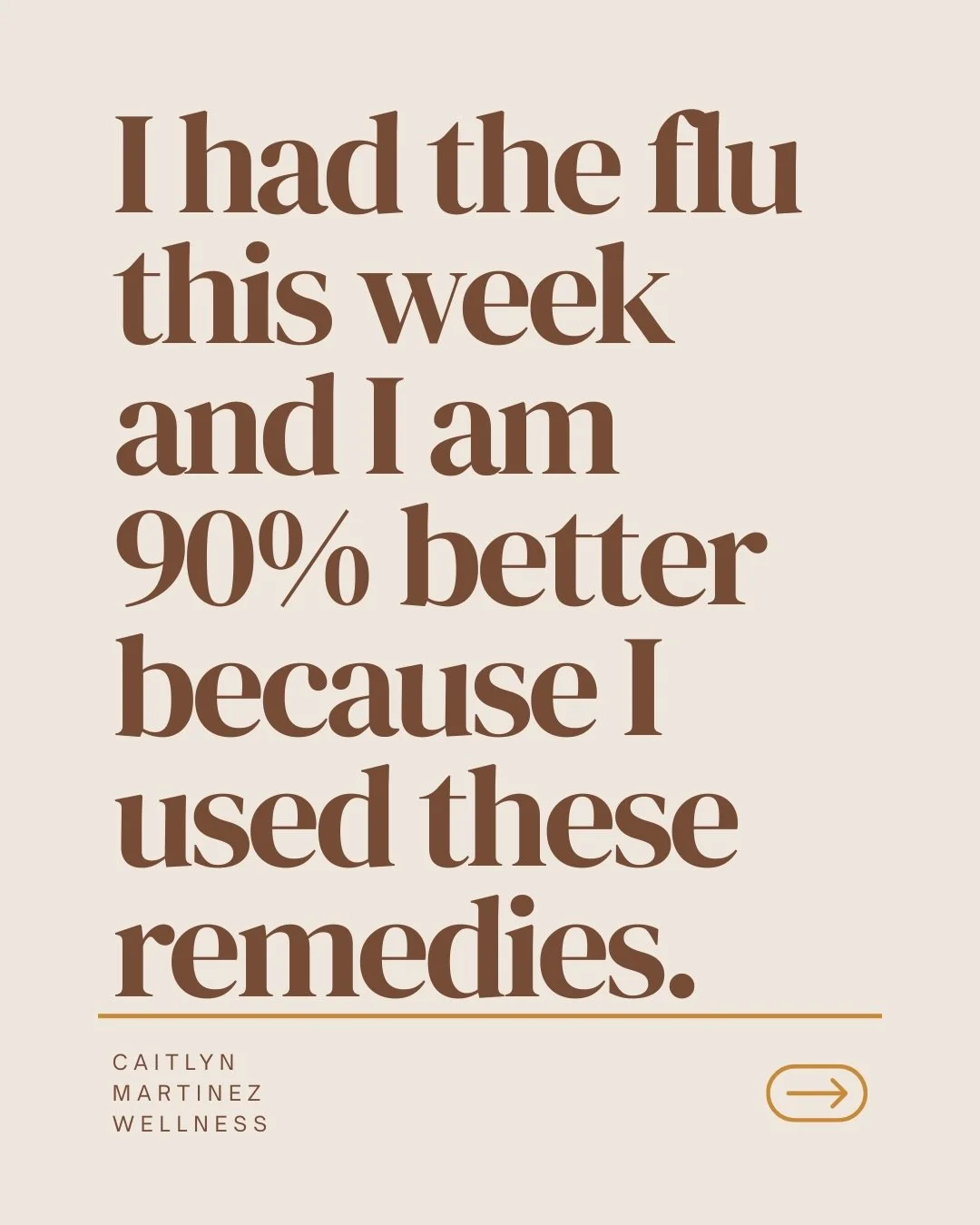 I forgot to mention, I use a diffuser with oils at night and wear mouth tape.

Despite a runny nose I was able to breathe and sleep well!

I rarely get the flu, last time was 2021, I know it&rsquo;s because I haven&rsquo;t been getting outside at all