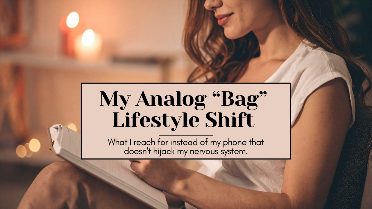 Blog post thumbnails.png