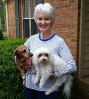 Ann Logan