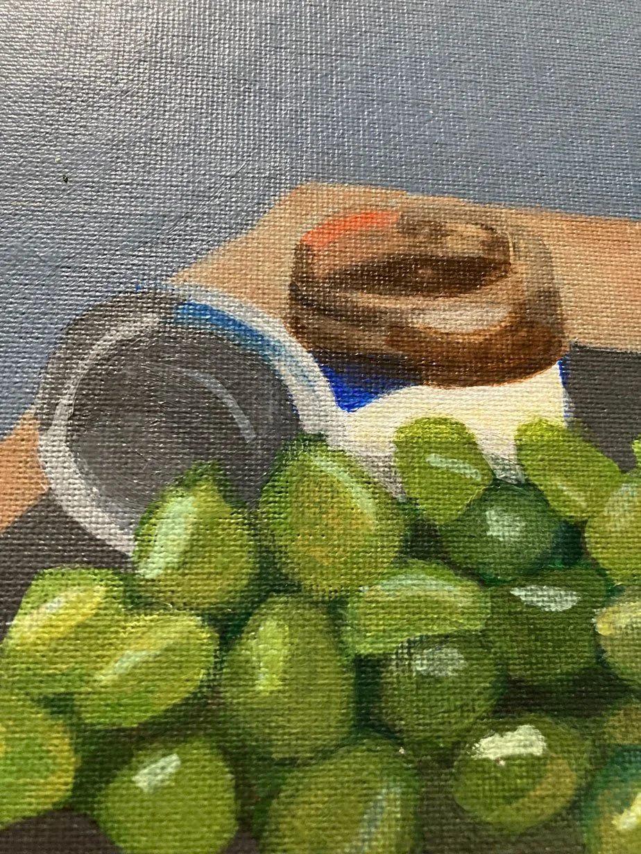 green_grapes_still_life_painting_web.jpg