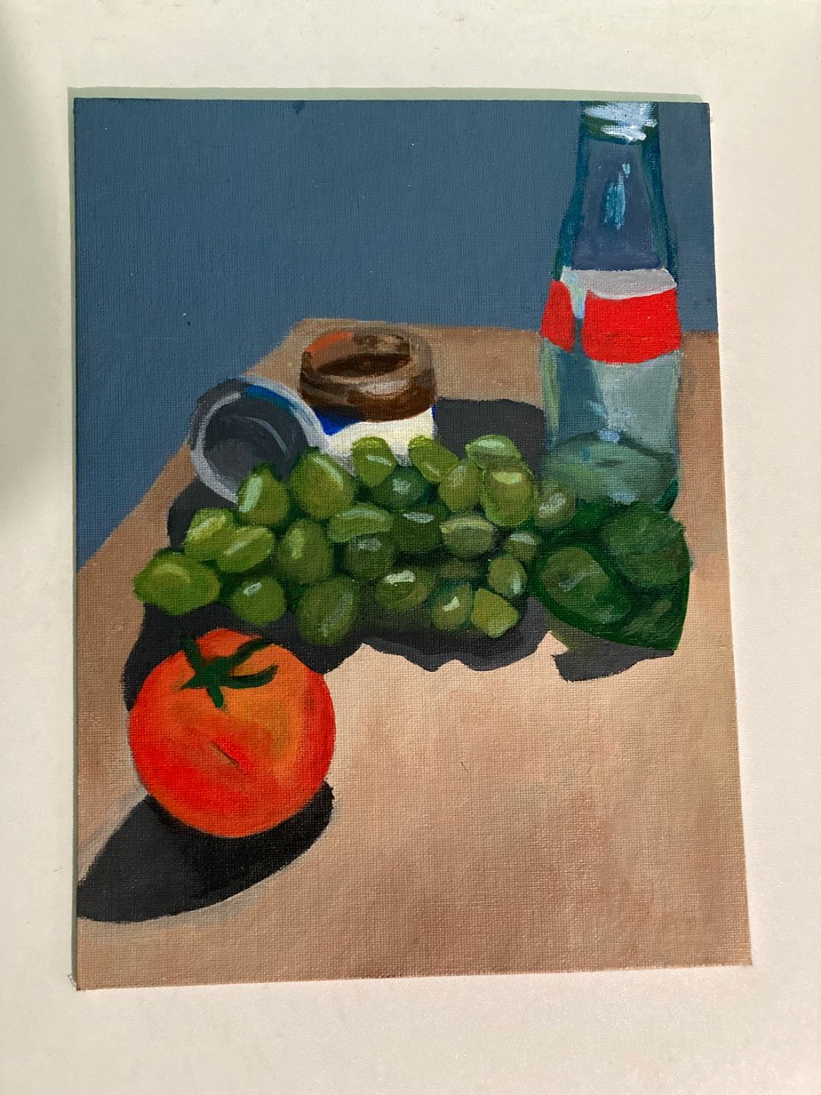 orange_grapes_tin_coke_bottle_painting_web.jpg