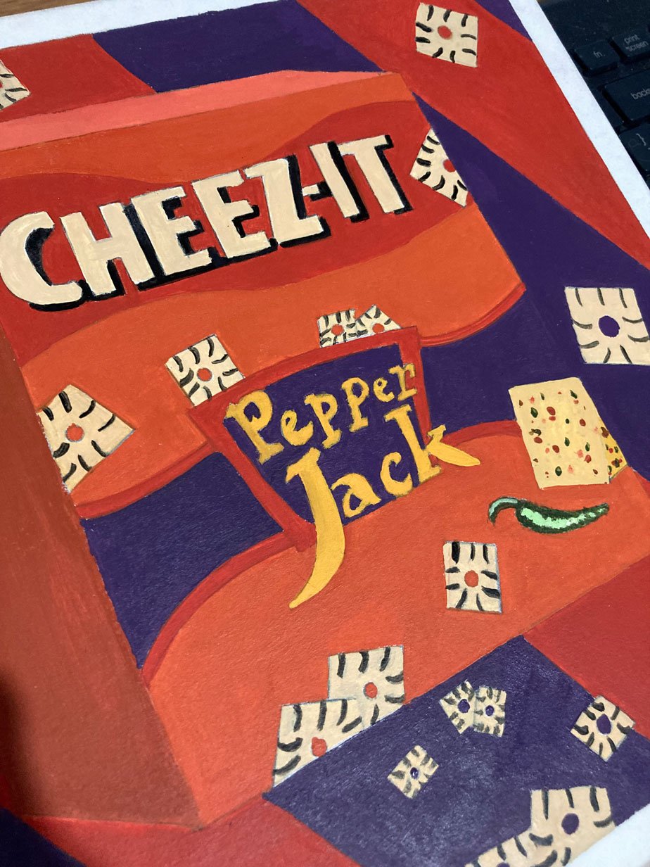 cheez_it_food_painting_web.jpg