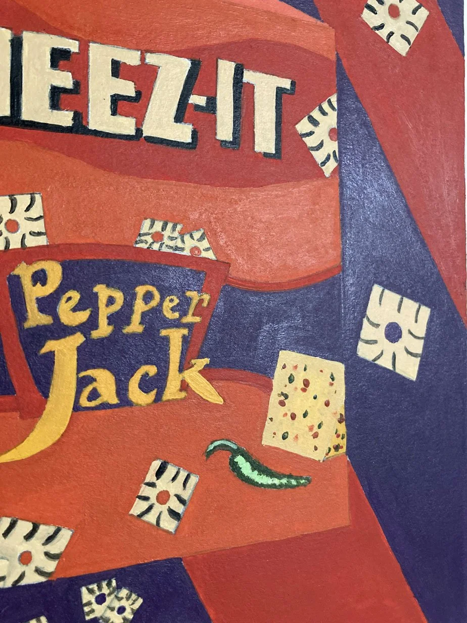 cheez_it_food_painting_web_04.jpg