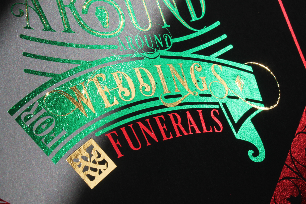 weddings_funerals_type.png