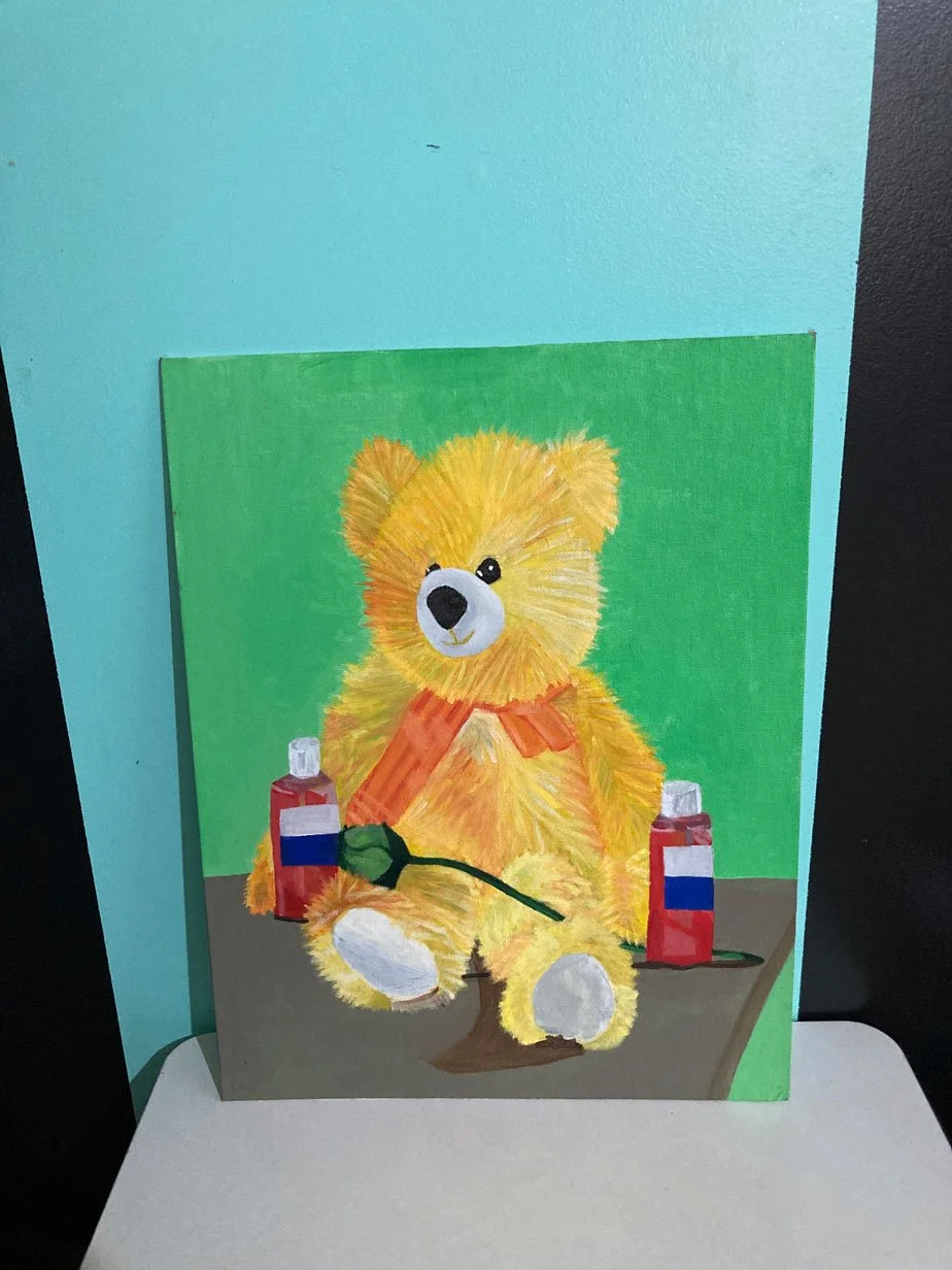 sunshine_bear_painting_web.jpg