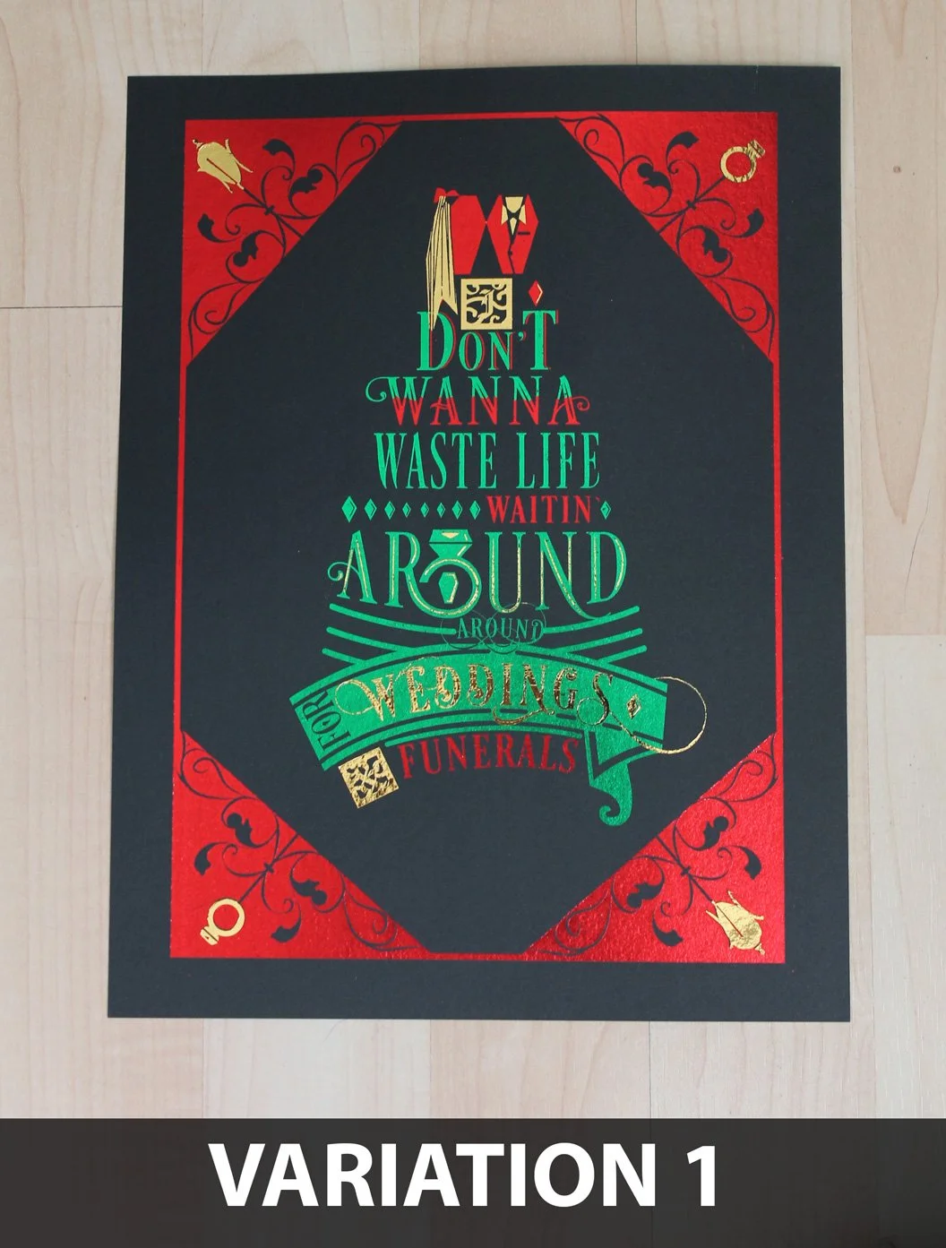 weddings_and_funerals_foil_art_V1.jpg