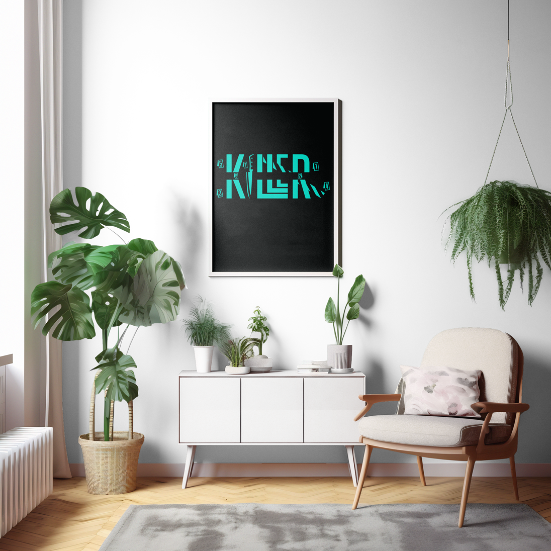 mockup4.png