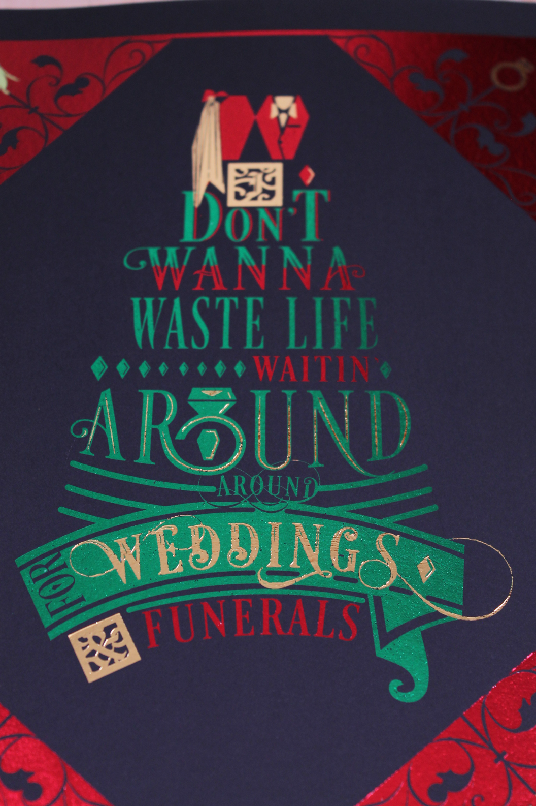 cake_topper_lyrics_image.png