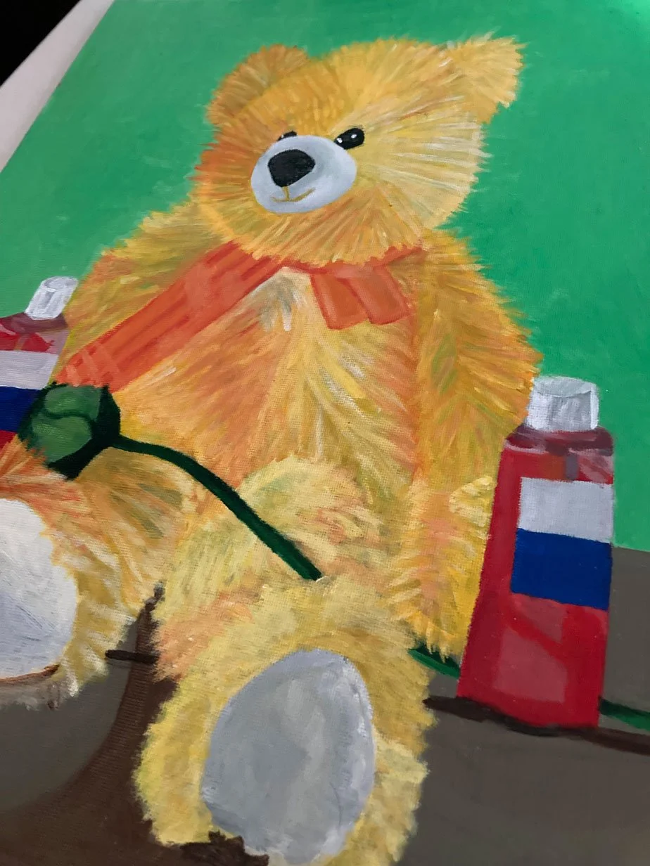 close_up_bear_painting_web.jpg