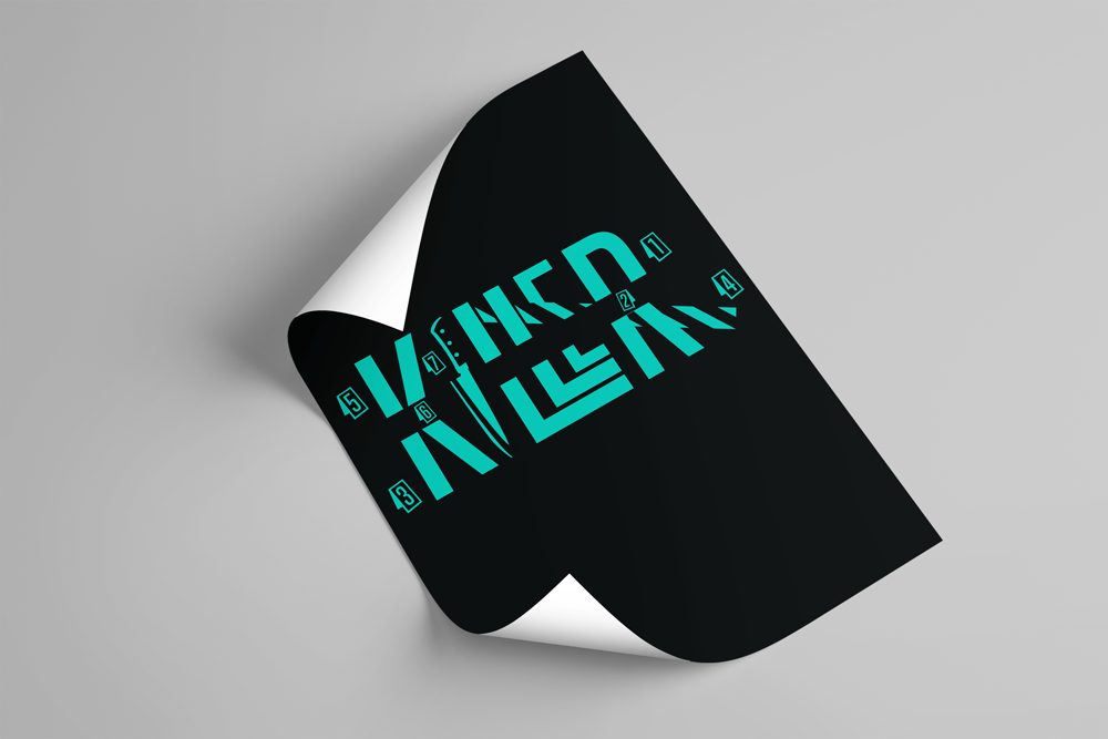 mockup5.png