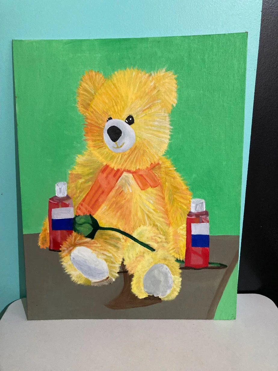 full_view_sunshine_stuffed_bear_painting_web.jpg