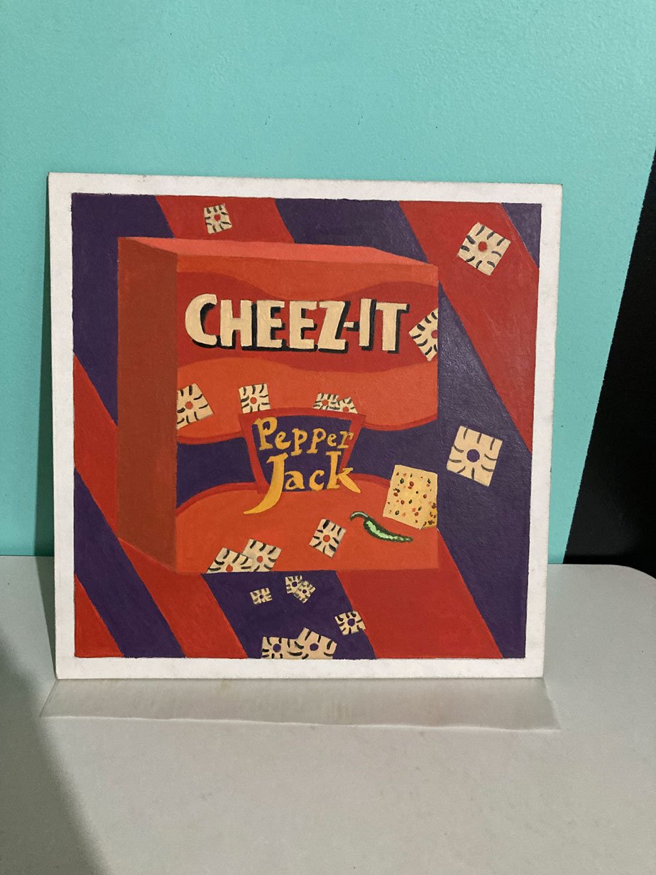 cheez_it_food_painting_web_02.jpg