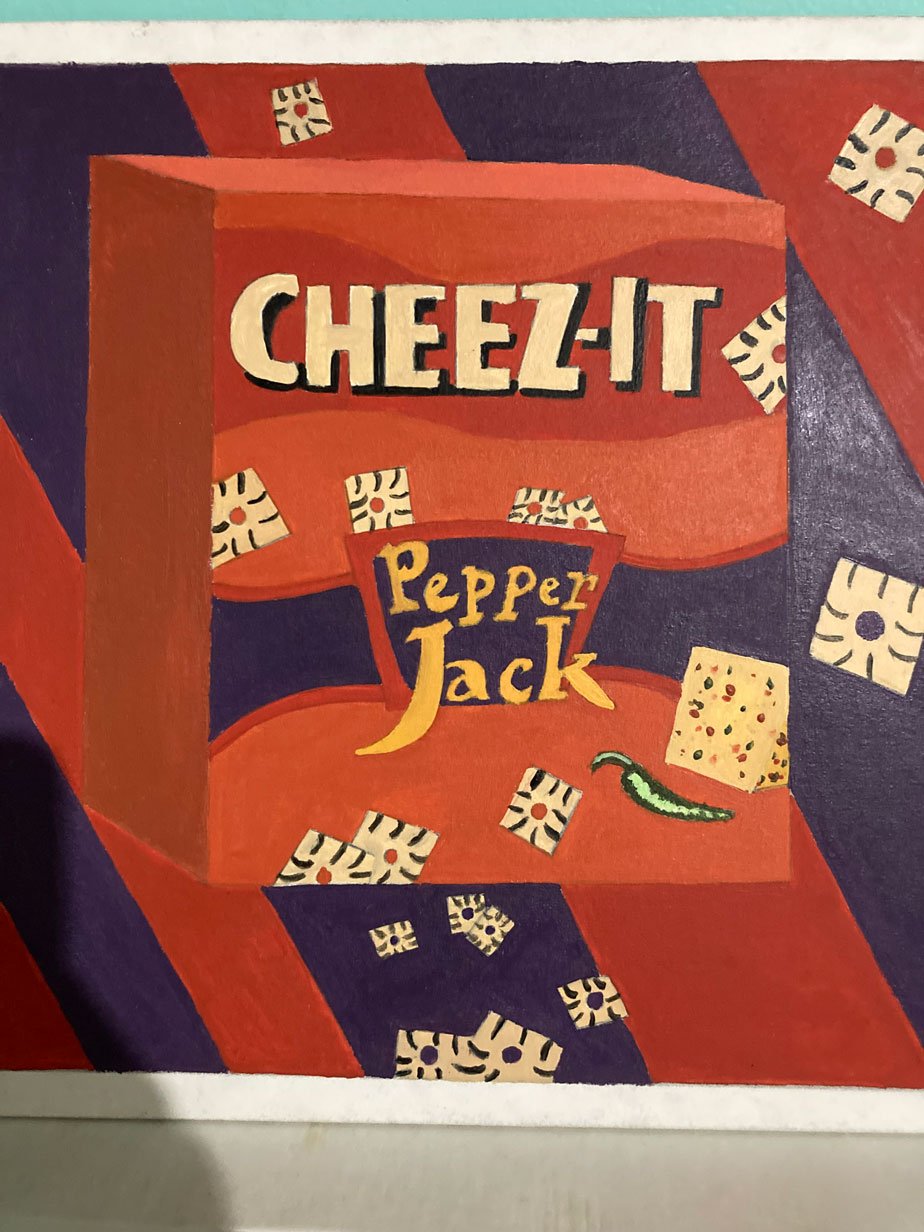 cheez_it_food_painting_web_03.jpg