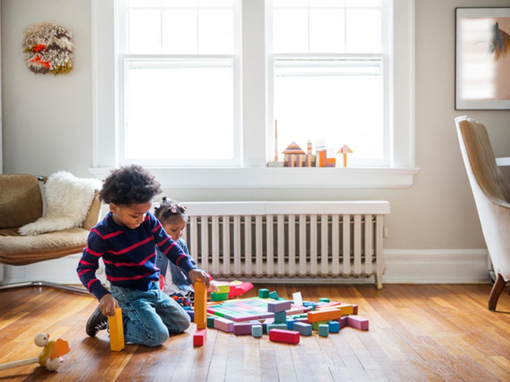 living-room-kid-11.jpg