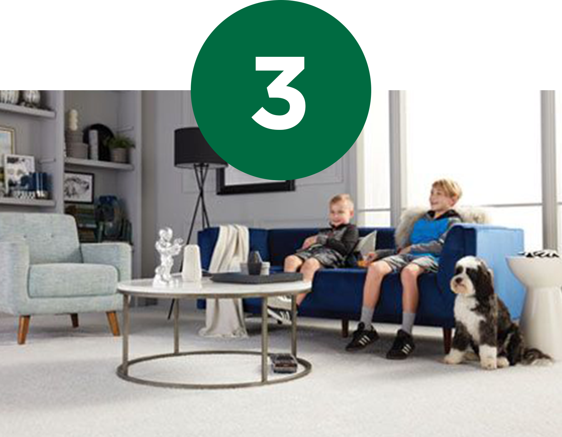 step3.png