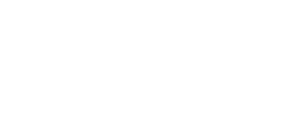 time.png