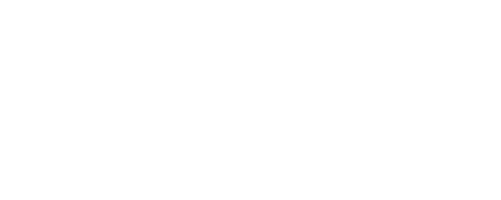 value.png