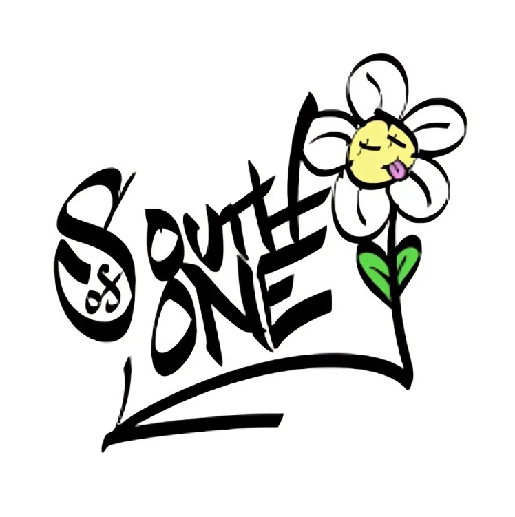 South of one w/ fire, escape!