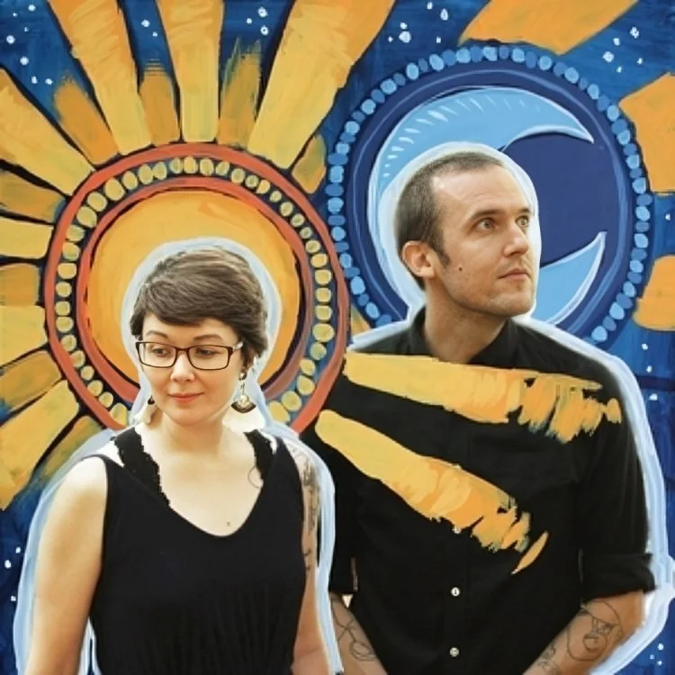 Pocket Vinyl w/ Low Ceilings