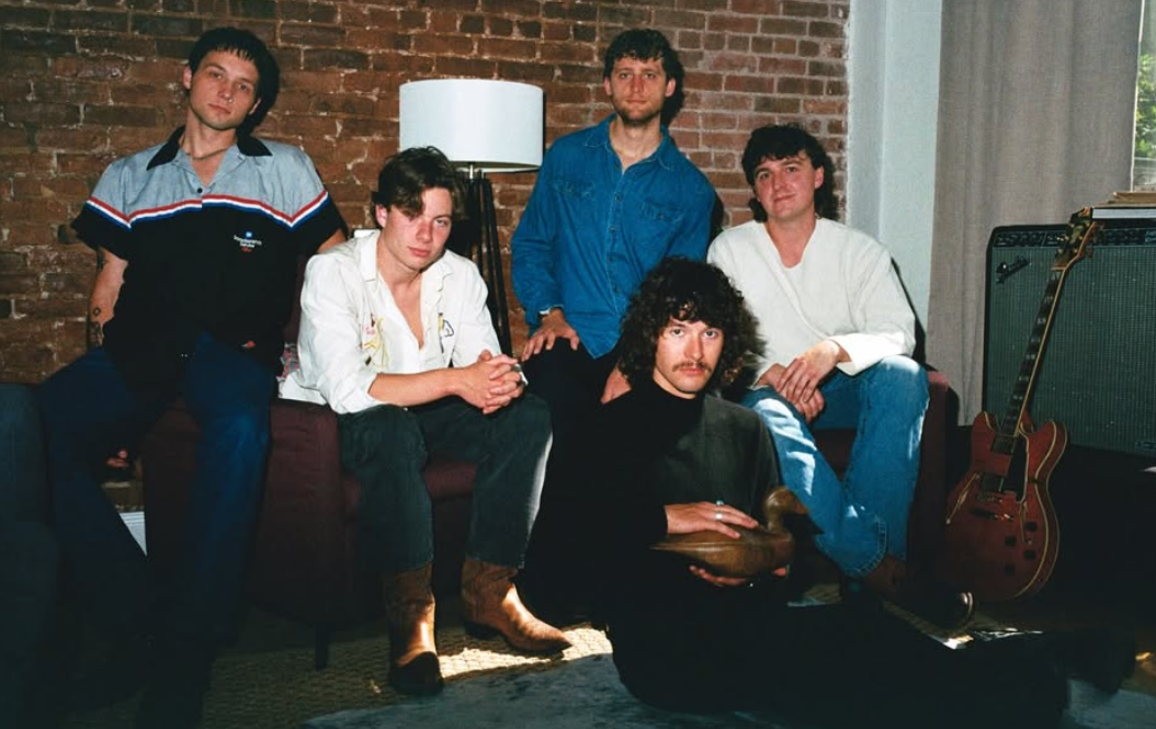 Dallas Wax w/  Pencils Down &amp; Return To Sender