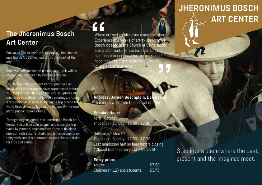 Flyer_Final_Render_Portfolio2.jpg