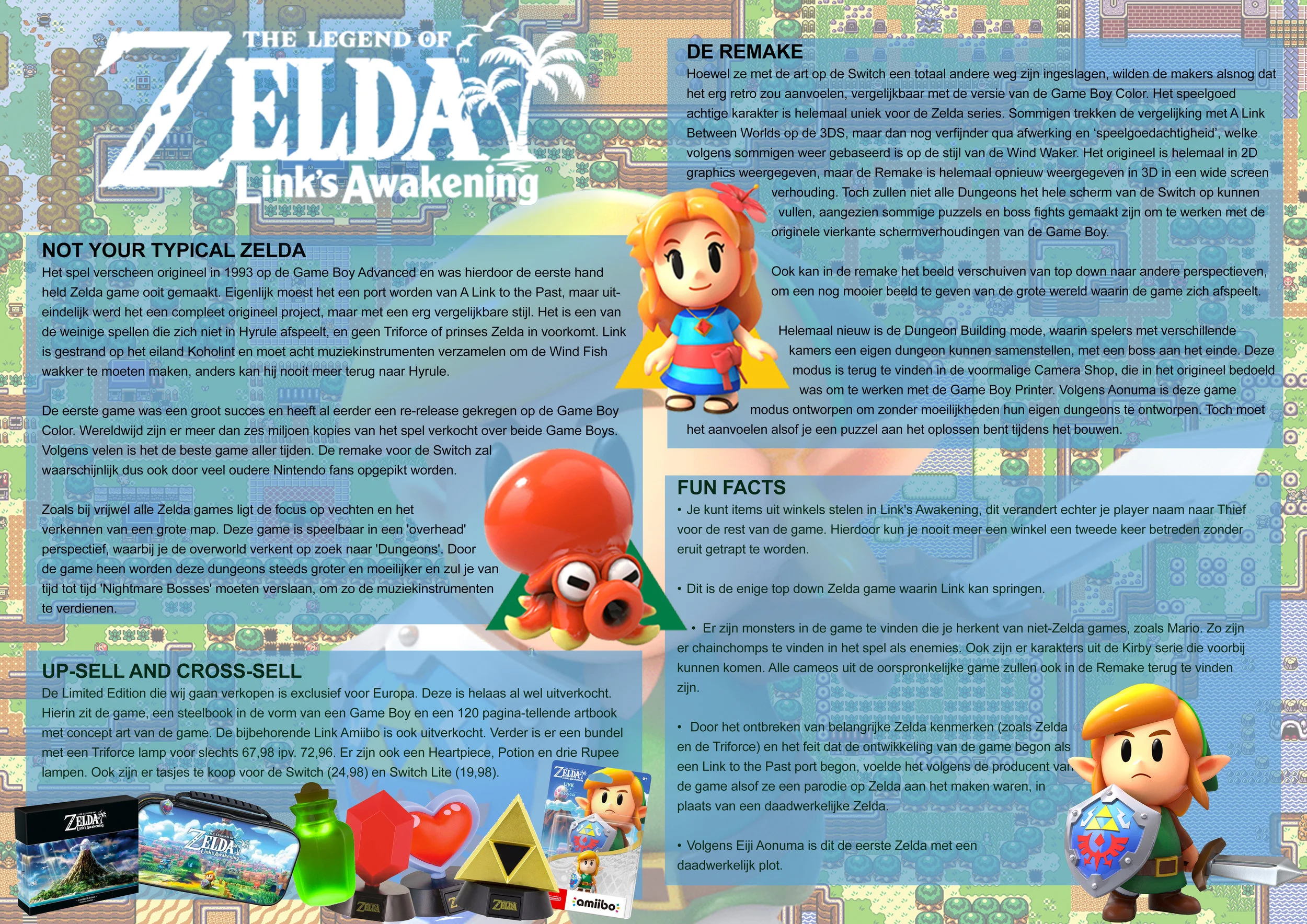 Links Awakening_final.jpg