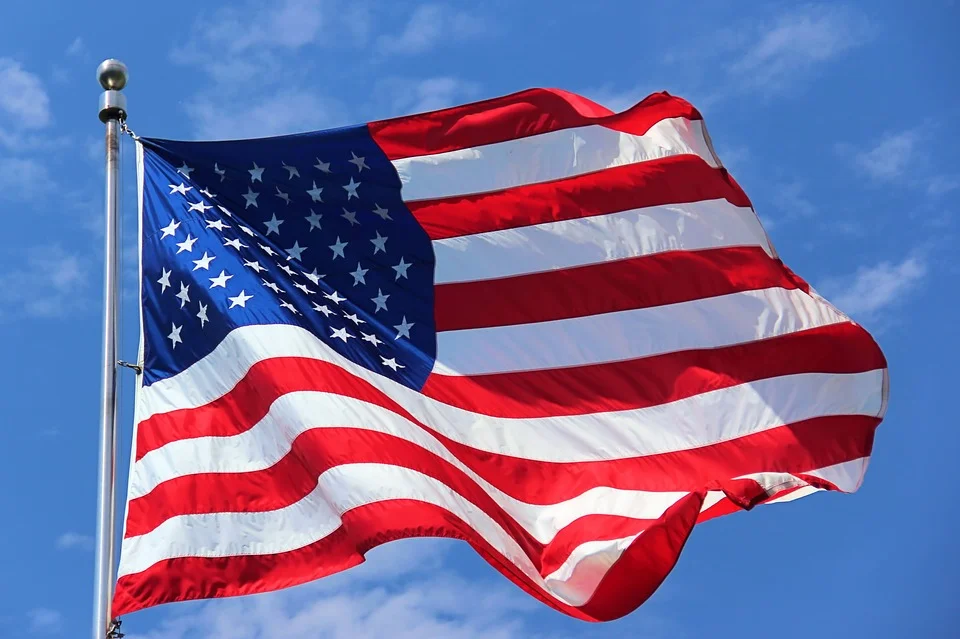 PCO American Flag IMG 3.jpg
