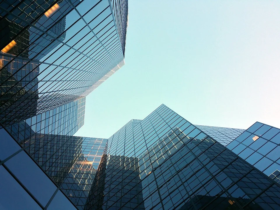 PCO Corp pic IMG 2.jpg