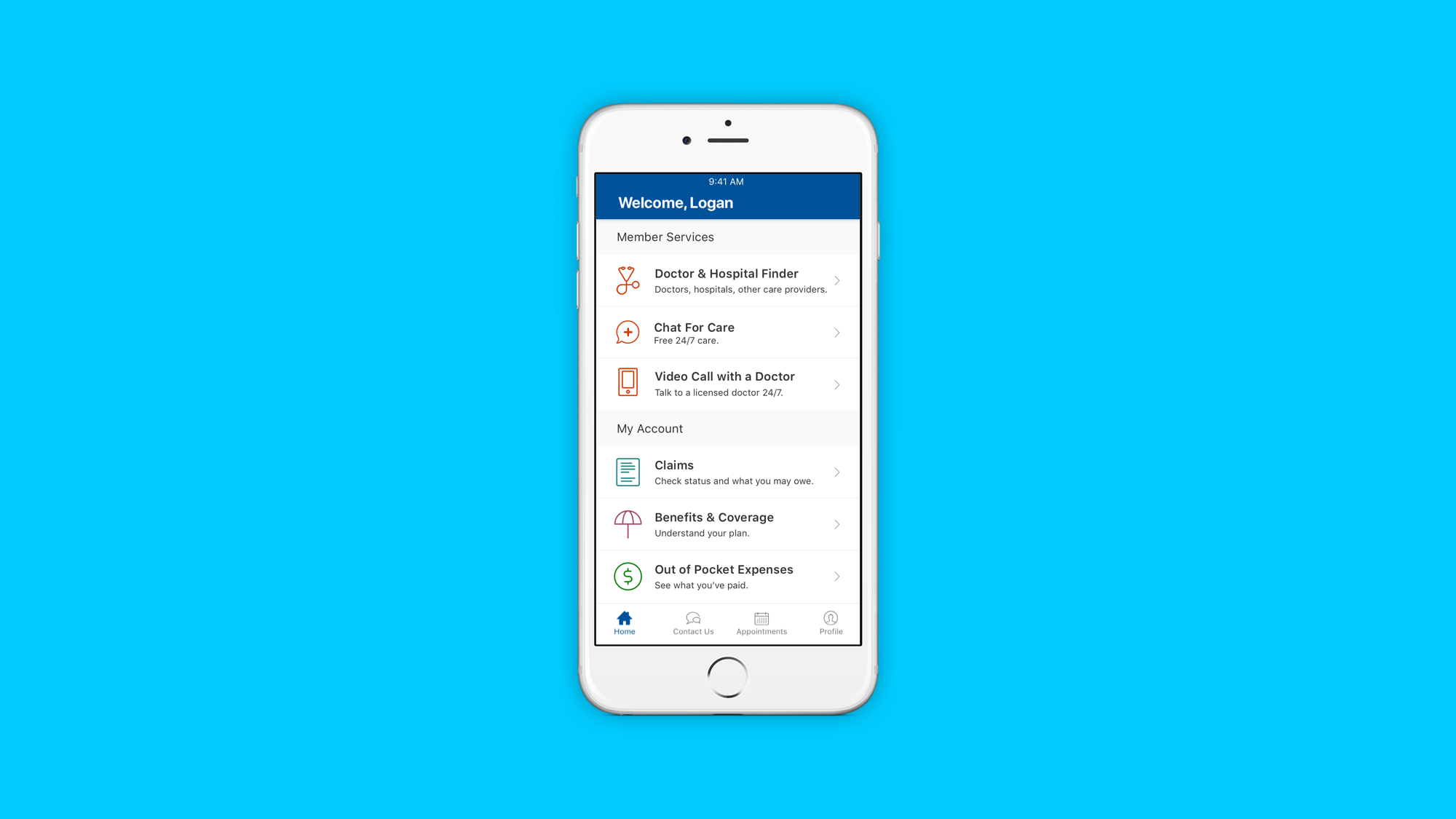 MobileApp.png