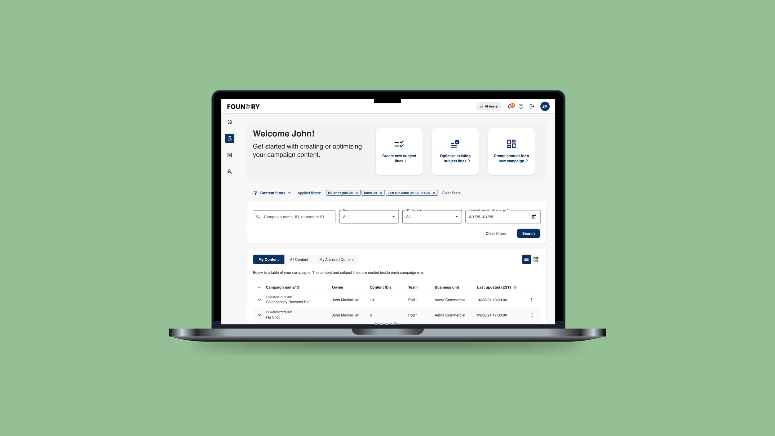 AI Content Creator.png