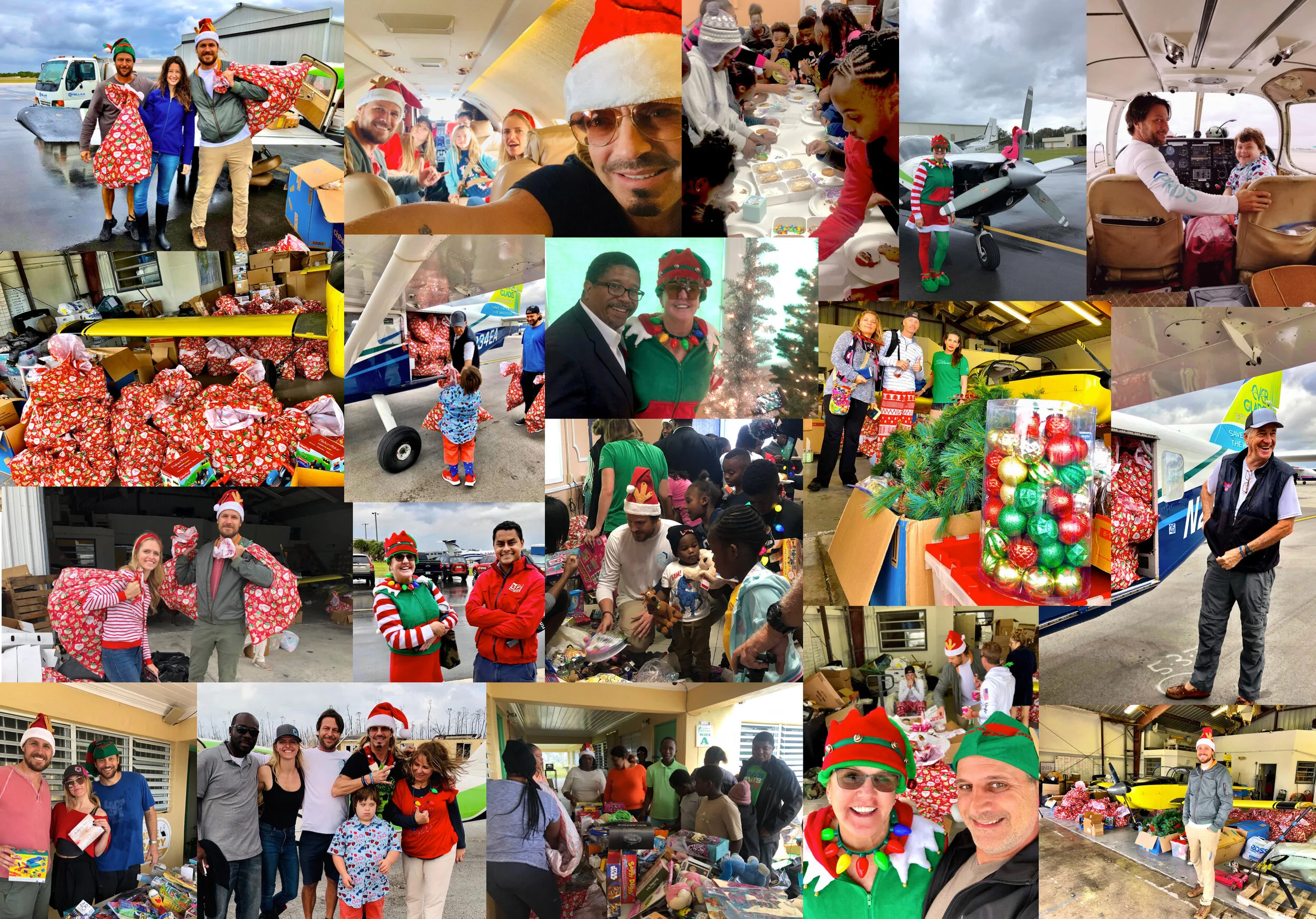XMAS-Collage.jpg