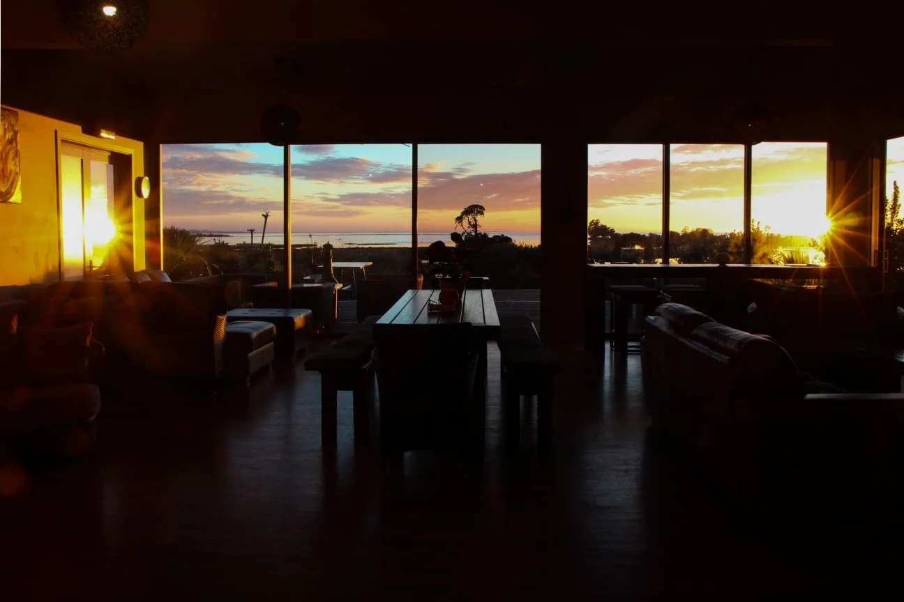 sunrise-through-lounge-doors.jpg