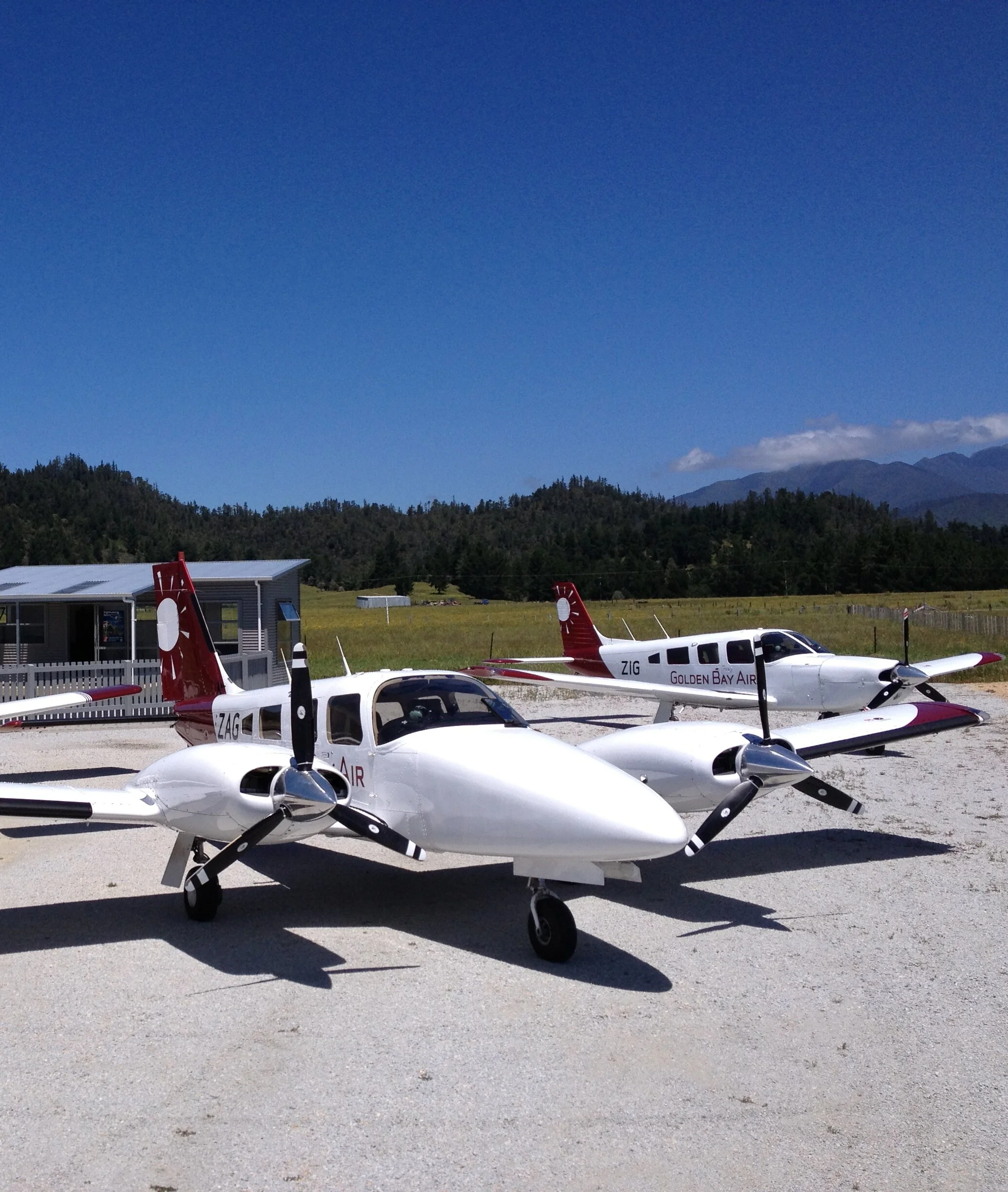 golden-bay-air.jpg