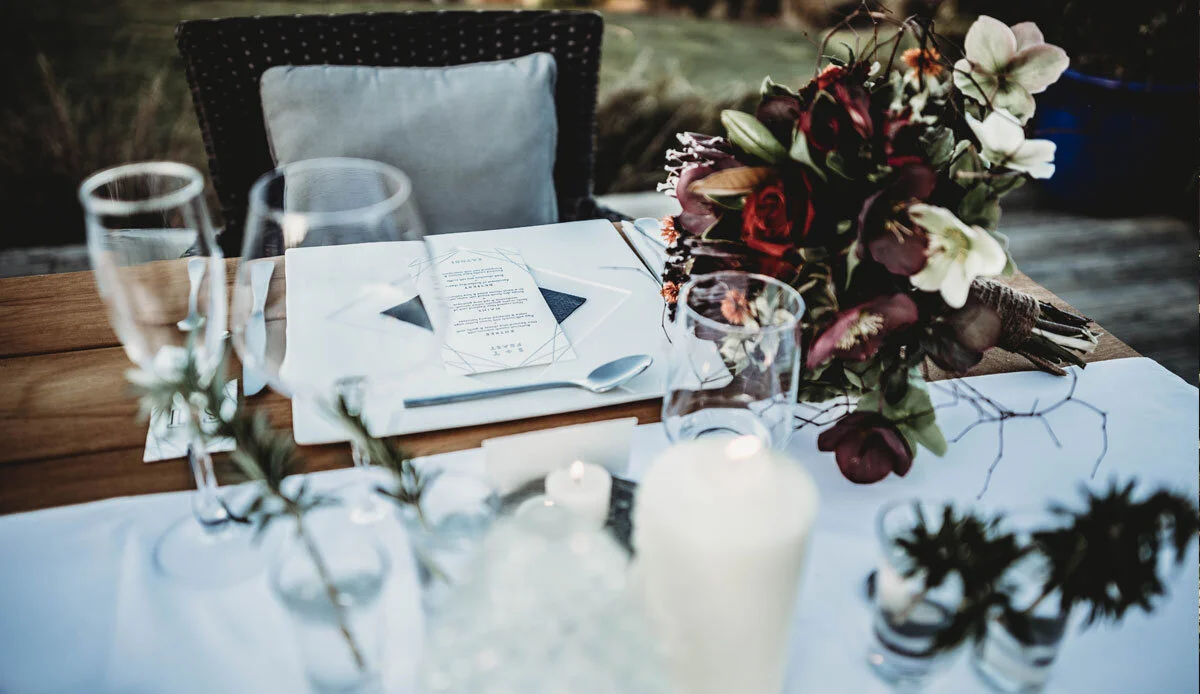 zatori-wedding-oct2019-(table-setting).jpg