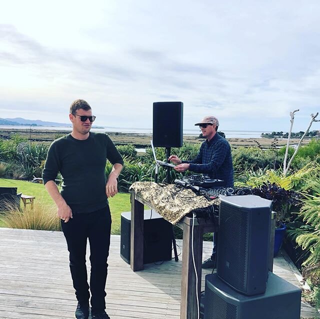 We are open today!! Yay come@ celebrate being allowed out 🥂#livemusic #now #happydays #zatori #goldenbaynz #nelsonshines #bar  #food #wine #views