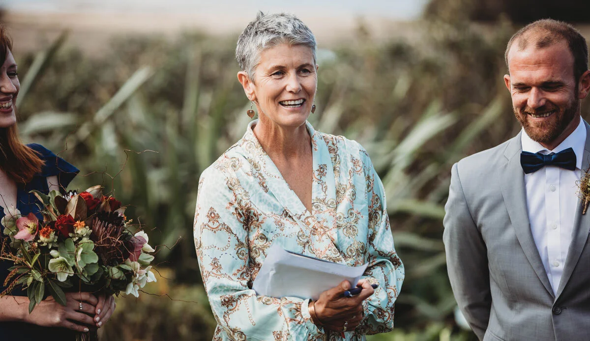zatori-wedding-oct2019-celebrant-tracey.jpg
