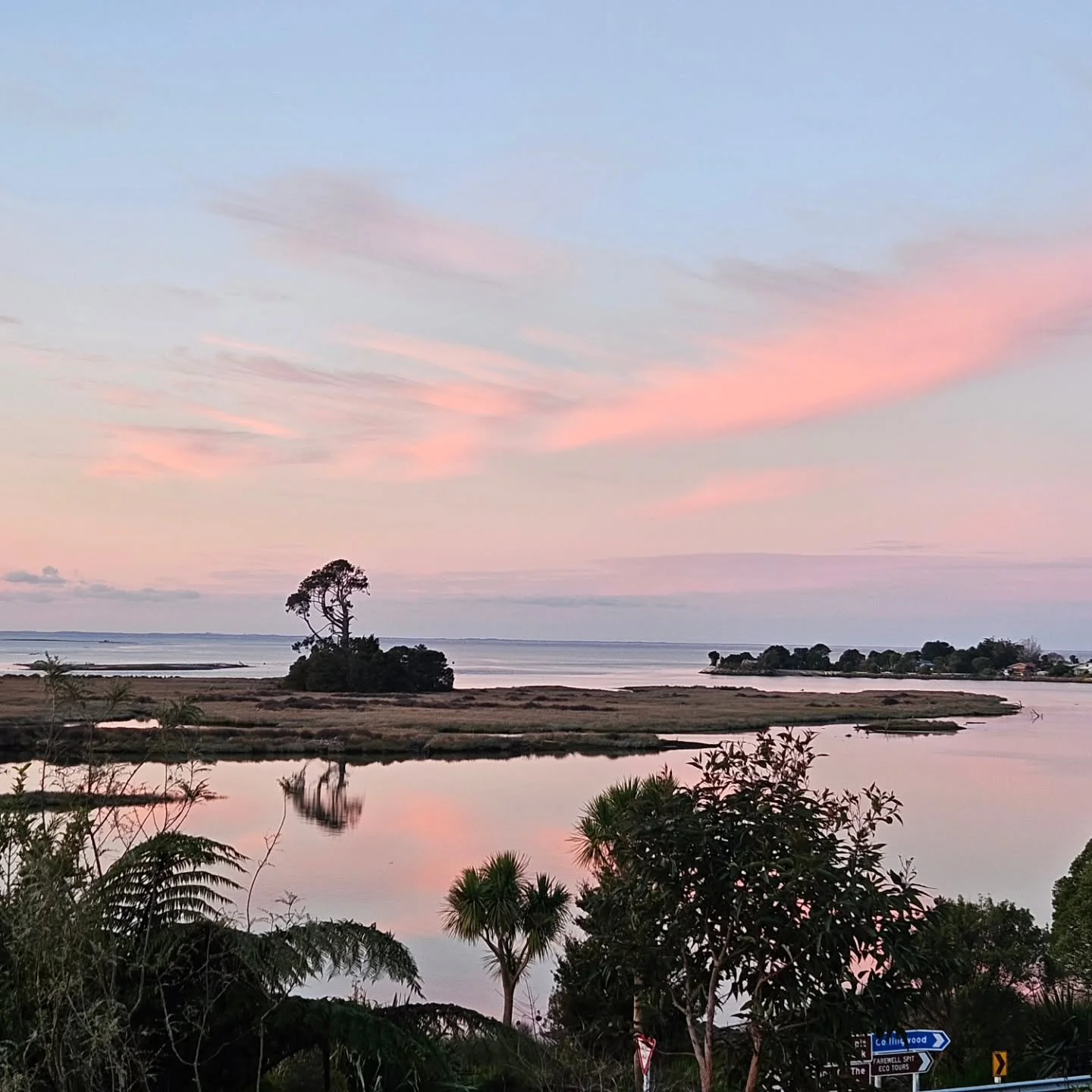 No filters just plain beautiful ❤️ Thank you everyone for the awesome last night in the restaurant, Friday was fabulous & so much fun. We are now closed as there are some private bookings until the end of October so watch this space for next rest